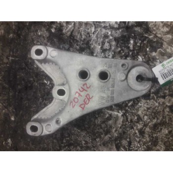SOPORTE MOTOR DERECHO 6Q0199185AB 