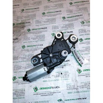 MOTOR LIMPIA TRASERO 6L6955711D 53033912 4 PINS