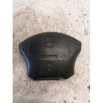 AIRBAG DELANTERO IZQUIERDO 6014892 