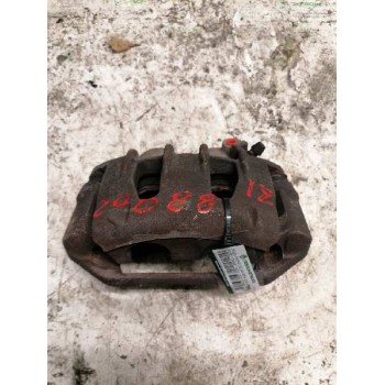 PINZA FRENO DELANTERA IZQUIERDA C152B119 