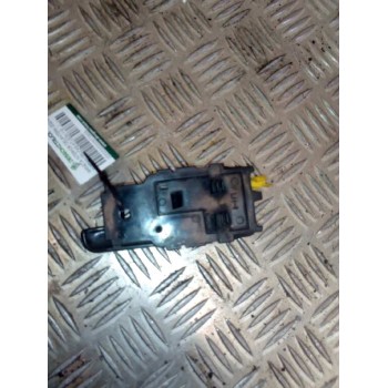 Recambio de maneta interior delantera izquierda para nissan trucks atleon 110 referencia OEM IAM   