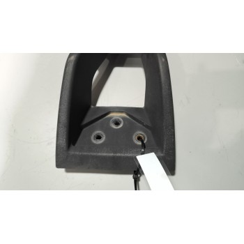 Recambio de retrovisor exterior frontal para renault serie t 10.8 diesel referencia OEM IAM 7484531175  