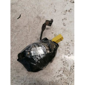 Recambio de cinturon seguridad delantero derecho para volkswagen polo (9n1) gt referencia OEM IAM   