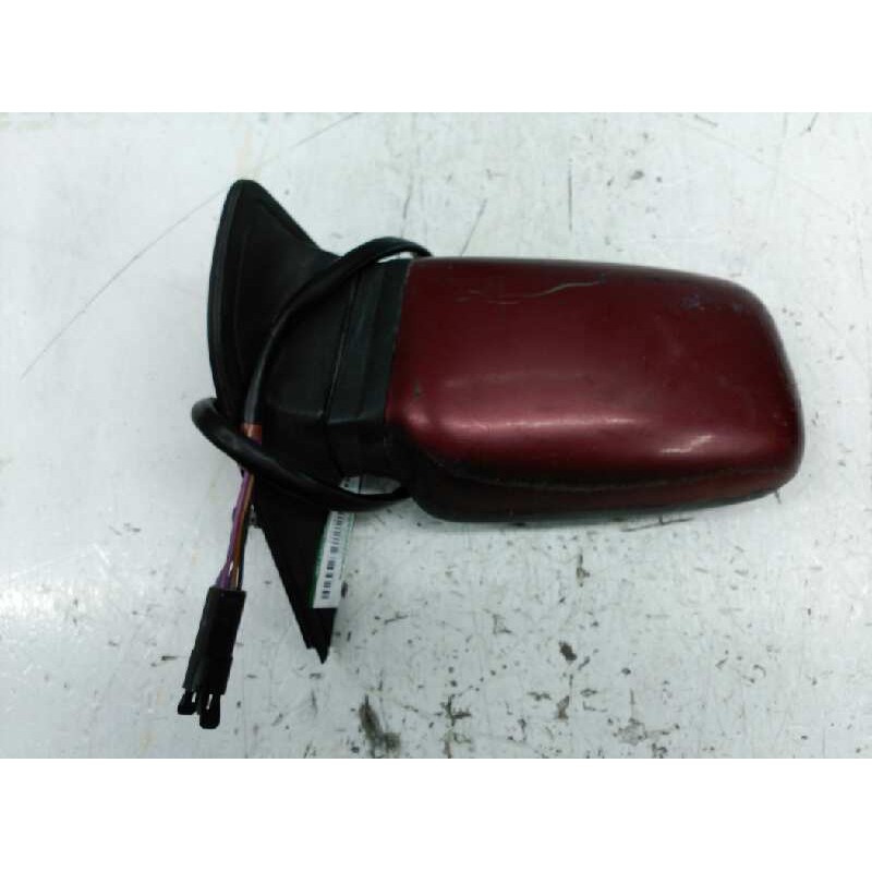 Recambio de retrovisor derecho para ford sierra berlina referencia OEM IAM 3