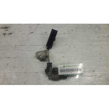 SENSOR CAPTADOR ARBOL DE LEVAS 