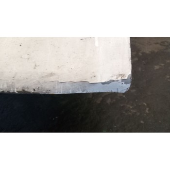 Recambio de puerta delantera izquierda para iveco daily iv caja/chasis 35c15 referencia OEM IAM 99460119  