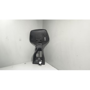 Recambio de retrovisor exterior frontal para renault serie t 10.8 diesel referencia OEM IAM 7484531175  