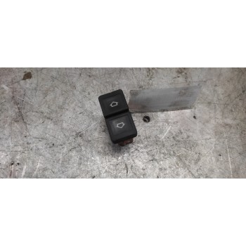 MANDO ELEVALUNAS TRASERO IZQUIERDO 8 PINS