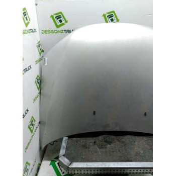 Recambio de capo para ford mondeo berlina (ge) ambiente referencia OEM IAM   