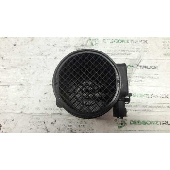 Recambio de caudalimetro para opel zafira a 1.8 16v cat referencia OEM IAM   