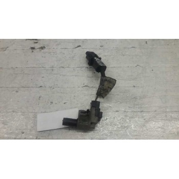 Recambio de sensor para peugeot partner (s2) totem referencia OEM IAM  CAPTADOR ARBOL DE LEVAS 
