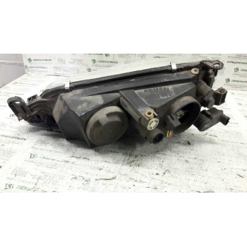 Recambio de faro derecho para opel vectra b berlina cd referencia OEM IAM   