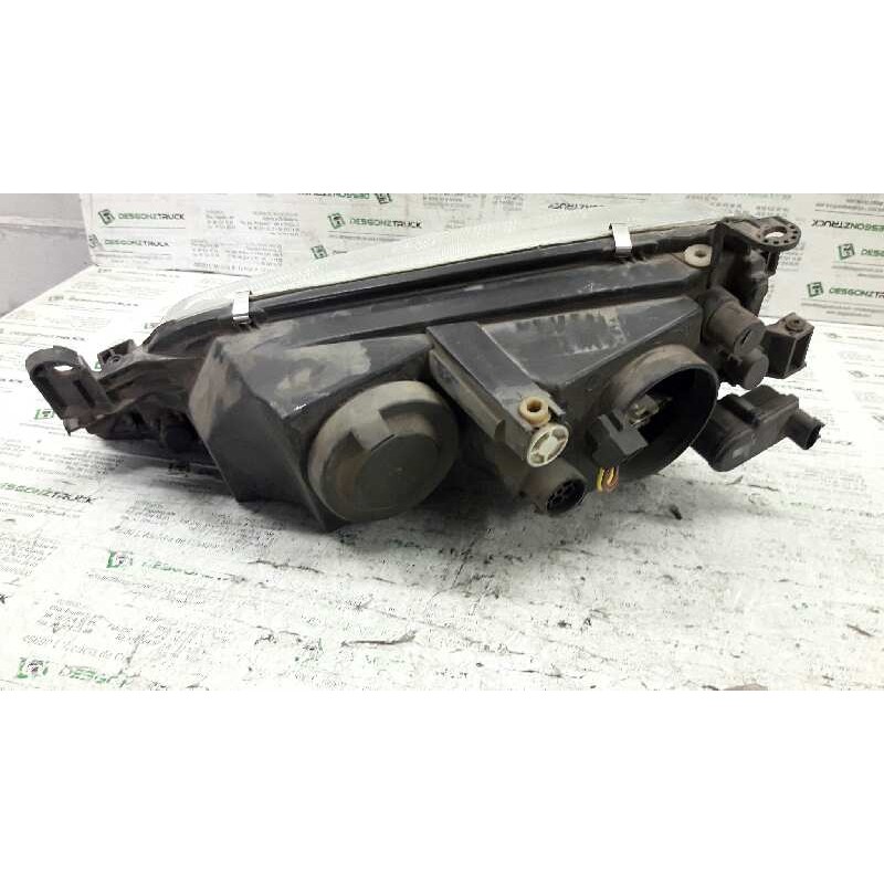 Recambio de faro derecho para opel vectra b berlina cd referencia OEM IAM 2