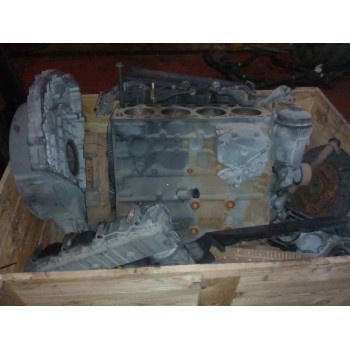 DESPIECE MOTOR OM904LAIII/5 