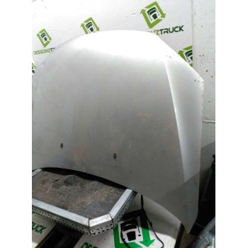 Recambio de capo para ford mondeo berlina (ge) ambiente referencia OEM IAM   