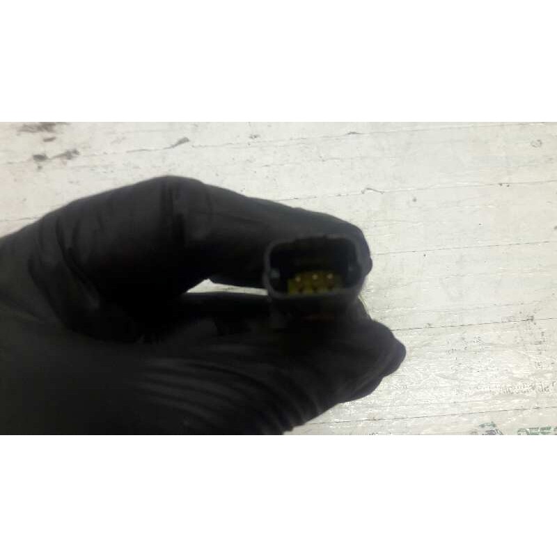 Recambio de sensor para peugeot partner (s2) totem referencia OEM IAM  CAPTADOR ARBOL DE LEVAS 3