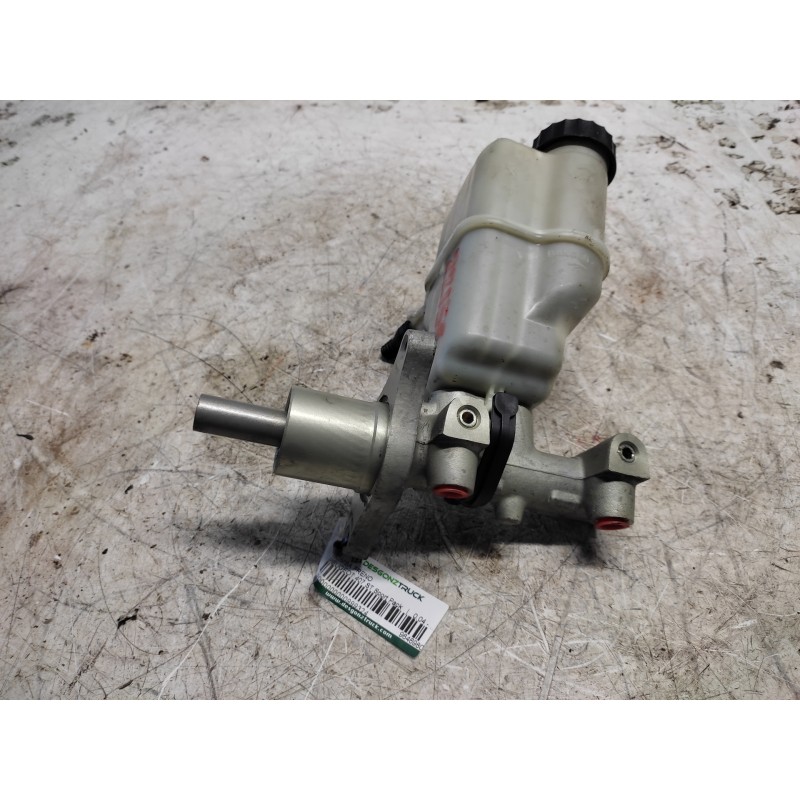 Recambio de bomba freno para peugeot 407 st sport pack referencia OEM IAM 9646980980 0335088512 