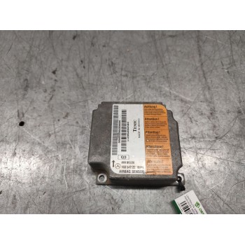CENTRALITA AIRBAG 163542221889 