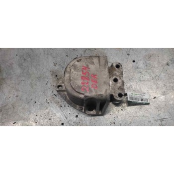 SOPORTE MOTOR DERECHO L04190001204790 