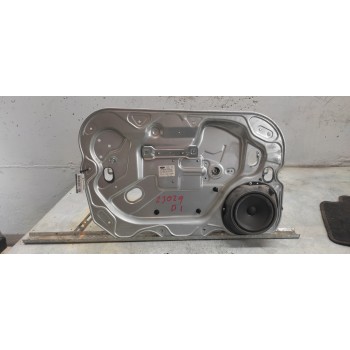 ELEVALUNAS DELANTERO IZQUIERDO 7M51A203A29BB 
