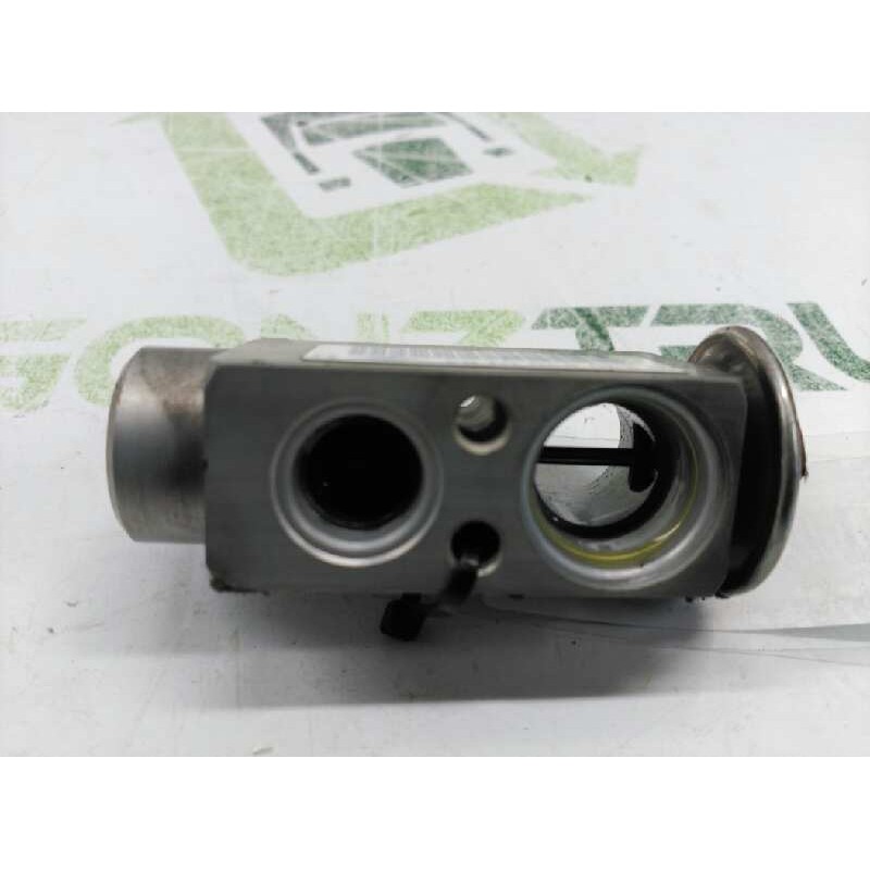 Recambio de valvula expansion para mercedes-benz clase e (w211) berlina e 270 cdi (211.016) referencia OEM IAM 2308300184 - Negro 3