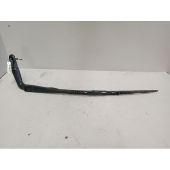 Recambio de brazo limpia delantero para volvo fh xxx referencia OEM IAM 82485664  