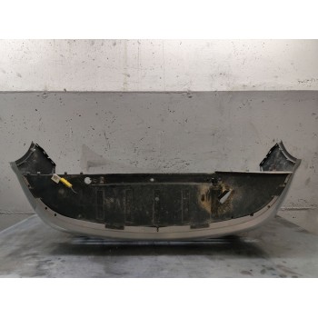 Recambio de paragolpes delantero para renault scenic ii grand confort dynamique referencia OEM IAM   