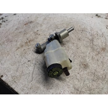 Recambio de bomba freno para peugeot 407 st sport pack referencia OEM IAM 9646980980 0335088512 