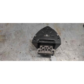 Recambio de soporte motor derecho para volkswagen polo berlina (6n2) trendline referencia OEM IAM L04190001204790  