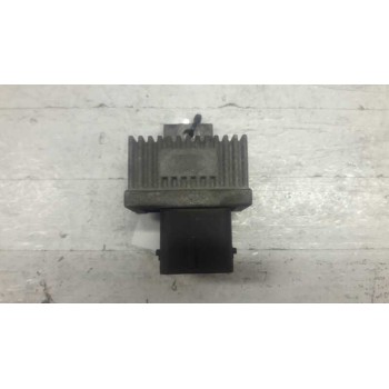Recambio de caja precalentamiento para peugeot partner (s2) totem referencia OEM IAM   