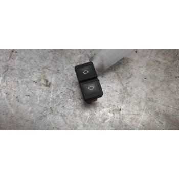 Recambio de mando elevalunas trasero derecho para citroën xsara picasso 1.6 hdi 90 exclusive referencia OEM IAM   8 PINS