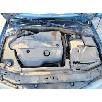 renault laguna ii (bg0/1_) del año 2004