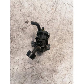 Recambio de valvula aire adicional para opel zafira a elegance referencia OEM IAM 4522371 2 PINS 