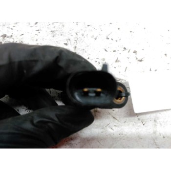 Recambio de captador abs delantero derecho para audi tt (8n3/8n9) 1.8 t coupe (132kw) referencia OEM IAM   