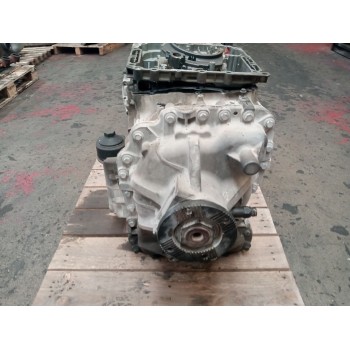 Recambio de despiece caja cambios para volvo fh xxx 12.8 diesel referencia OEM IAM AT2412C 20063940045 3190484