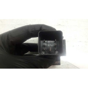 Recambio de caja precalentamiento para peugeot partner (s2) totem referencia OEM IAM   