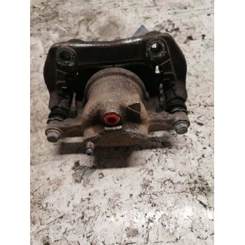 Recambio de pinza freno delantera derecha para opel astra f berlina referencia OEM IAM   