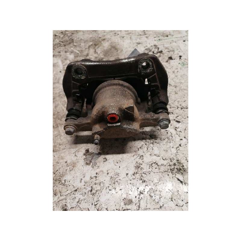 Recambio de pinza freno delantera derecha para opel astra f berlina referencia OEM IAM 3