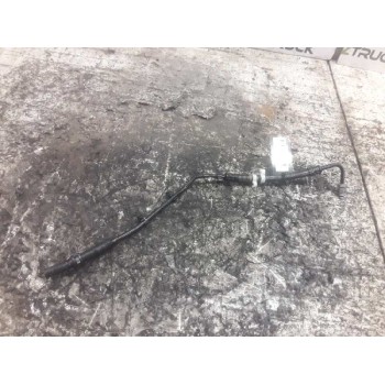 Recambio de latiguillo direccion para seat ibiza (6l1) ecomotive referencia OEM IAM   