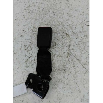 ENGANCHE DE CINTURON TRASERO IZQUIERDO 9110741 