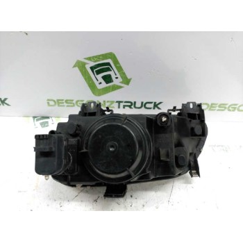 Recambio de faro derecho para renault megane i berlina hatchback (ba0) 1.9 dti alize referencia OEM IAM   