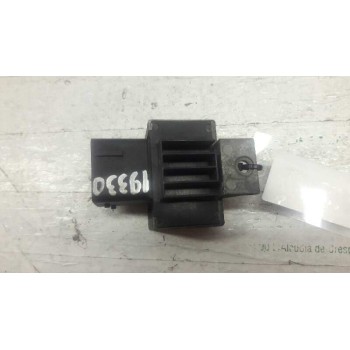 Recambio de caja precalentamiento para peugeot partner (s2) totem referencia OEM IAM   