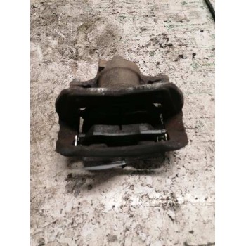 Recambio de pinza freno delantera derecha para opel astra f berlina referencia OEM IAM   