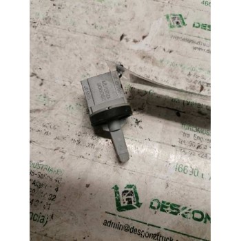 SENSOR DE TEMPERATURA INTERIOR 1K0907543A 2 PINS 