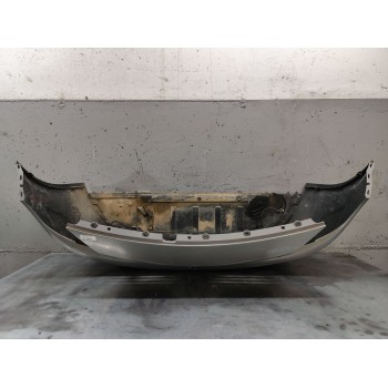 Recambio de paragolpes delantero para renault scenic ii grand confort dynamique referencia OEM IAM   