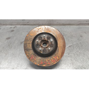 MANGUETA DELANTERA IZQUIERDA FJ323K186AC 