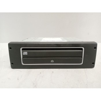 SISTEMA AUDIO / RADIO CD 22584980 