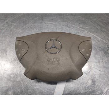 AIRBAG DELANTERO IZQUIERDO 61245240G 
