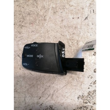 MANDO VOLANTE 3M5T14K147AE 3 PINS 