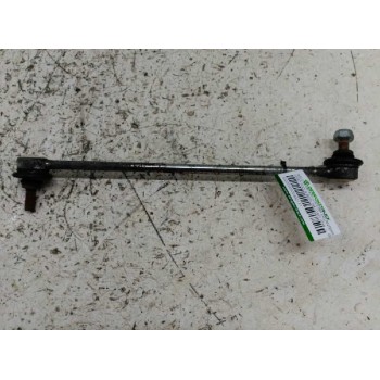 Recambio de bieleta estabilizadora delantera izquierda para ford focus berlina (cap) ghia referencia OEM IAM   